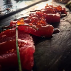 El Aguador Condequinto - Por @yoteasesoro