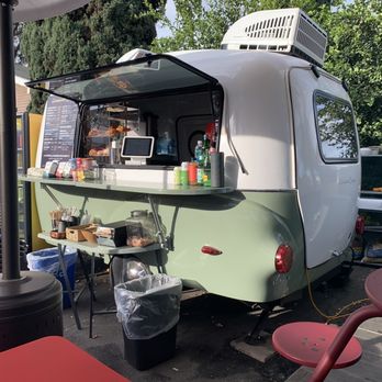 Happier Cafe by TADAA.Coffee - Coffee & Tea Near Me - Los Angeles, California Happier Cafe by TADAA.Coffee - Coffee & Tea Near Me - Los Angeles, California