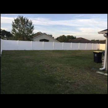 Jolly Time - Fences & Gates Near Me Jolly Time - Fences & Gates Near Me