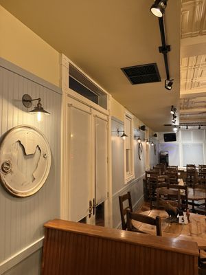 Burnt Chicken by null