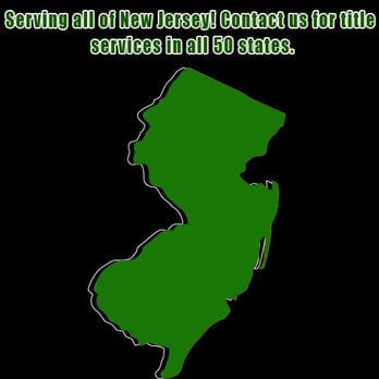 Green Label Title - title insurance, title search, settlement services, real estate, refinance, title insurance, real estate - Real Estate Services Near Me - Wall Township, New Jersey