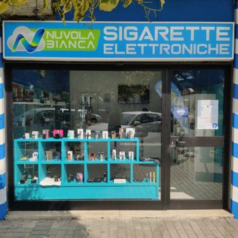 geekvape aegis solo 3 istruzioni Sigarette Elettroniche, aromi e liquidi main image 1