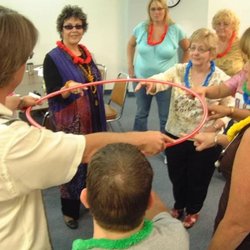 Soul Canyon Training & Development