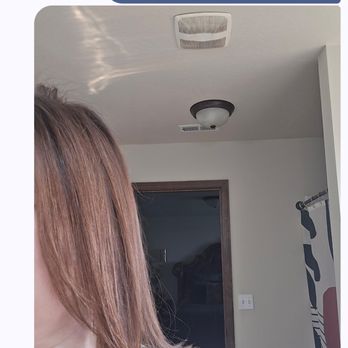 Revive Salon and Spa - Hair Salons Near Me - Coeur d'Alene, Idaho Revive Salon and Spa - Hair Salons Near Me - Coeur d'Alene, Idaho