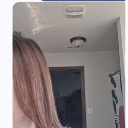 Revive Salon and Spa