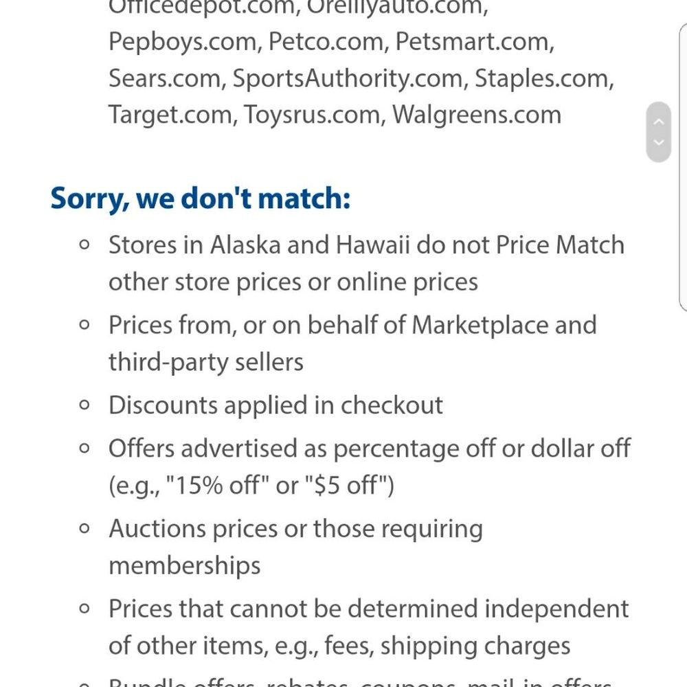 Walmart Supercenter - Department Stores Near Me - Corona, California Walmart Supercenter - Department Stores Near Me - Corona, California