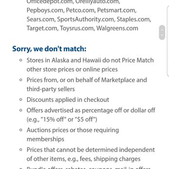 Walmart Supercenter - Department Stores Near Me - Corona, California Walmart Supercenter - Department Stores Near Me - Corona, California
