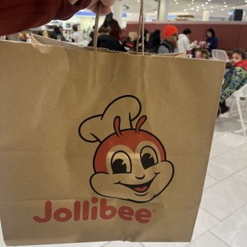 Jollibee - Fast Food Near Me - East Rutherford, New Jersey