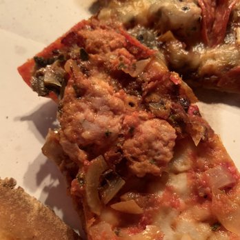 Pat's Pizzeria - Pizza Near Me - Chicago, Illinois Pat's Pizzeria - Pizza Near Me - Chicago, Illinois