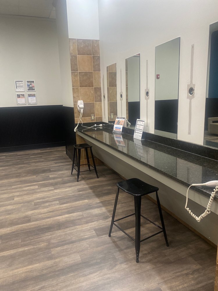 ONELIFE FITNESS LAWRENCEVILLE 860 Duluth Hwy, Lawrenceville, GA Yelp