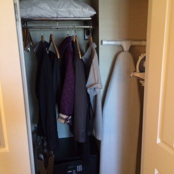 Cupertino Hotel - Hotels Near Me - Cupertino, California
