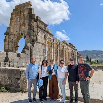 KIMKIM TRAVEL - Updated December 2025 - 648 Photos & 320 Reviews