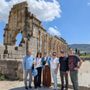 Photo of Kimkim Travel