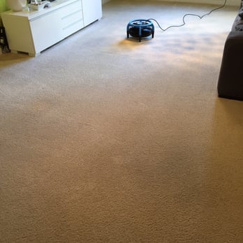 Sunnyvale Carpet Care - He even raked it which was a 1st for me. Will use Jake again for my parents house. - Carpet Cleaning Near Me Sunnyvale Carpet Care - He even raked it which was a 1st for me. Will use Jake again for my parents house. - Carpet Cleaning Near Me