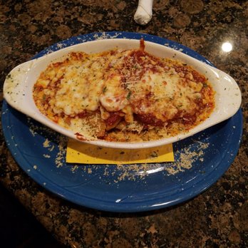Rotolo's Pizzeria - Eggplant parmesan - Pizza Near Me - Port Allen, Louisiana Rotolo's Pizzeria - Eggplant parmesan - Pizza Near Me - Port Allen, Louisiana