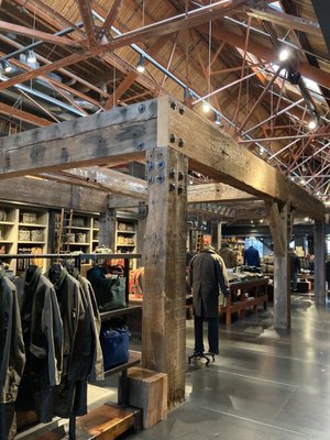 Filson by null