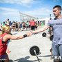 Photo of Howard Beach CrossFit