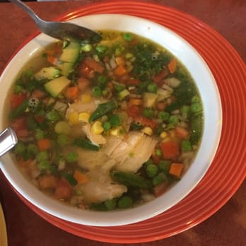 Ana's Mexican Grill - Mexican Chicken soup - Mexican Near Me - Westminster, Colorado Ana's Mexican Grill - Mexican Chicken soup - Mexican Near Me - Westminster, Colorado