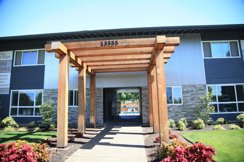 New Home Builders In Estacada Oregon at Susan blog