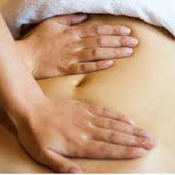Elgin Prenatal Massage - Fertility/Abdominal massage, increased circulation and aid for women's health and digestive issues.