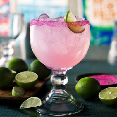 Logan's Roadhouse by null