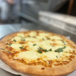 Luigi's Pizza of Brooksville