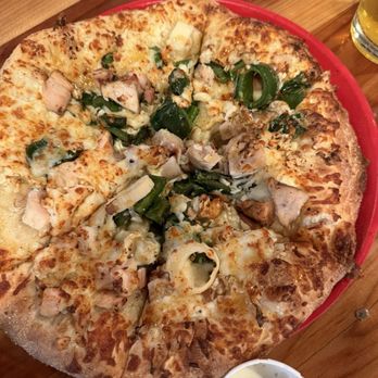 Pizza Port - Solana Beach - Pizza Near Me - Solana Beach, California Pizza Port - Solana Beach - Pizza Near Me - Solana Beach, California