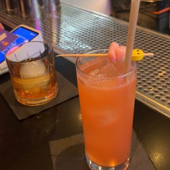 Miniboss - More cocktails - Bars Near Me - San Jose, California Miniboss - More cocktails - Bars Near Me - San Jose, California