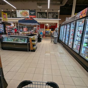 Longo's Boxgrove - Grocery Near Me - Markham, Ontario