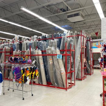 Ollie's Bargain Outlet - Lots of rugs - Discount Store Near Me - Longview, Texas