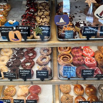 Bake Shack - Breakfast & Brunch Near Me - Dania Beach, Florida