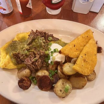 Cafe Bellini - Birria machaca - Breakfast & Brunch Near Me - Petaluma, California Cafe Bellini - Birria machaca - Breakfast & Brunch Near Me - Petaluma, California