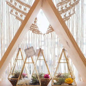 Markets 👩🏽‍🌾👒🥑