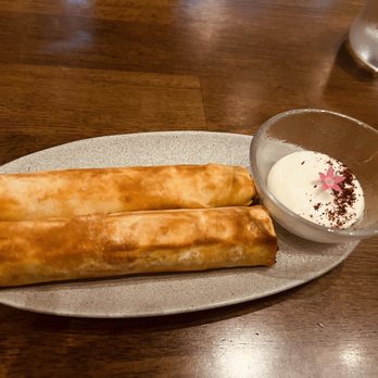 Imperfecto - Cocktail Bars Near Me - Washington, DC, District of Columbia
