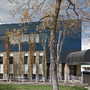Photo of Amplomedia
