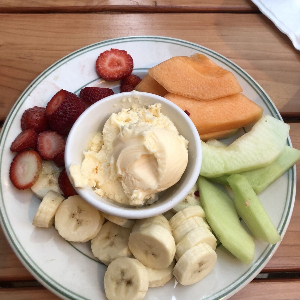 Rutabegorz - Frozen Yogurt and Fruit - Bars Near Me - Fullerton, California Rutabegorz - Frozen Yogurt and Fruit - Bars Near Me - Fullerton, California