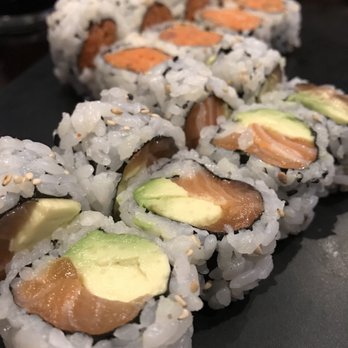 Nikko Hibachi - Japanese Near Me - Fresh Meadows, New York Nikko Hibachi - Japanese Near Me - Fresh Meadows, New York