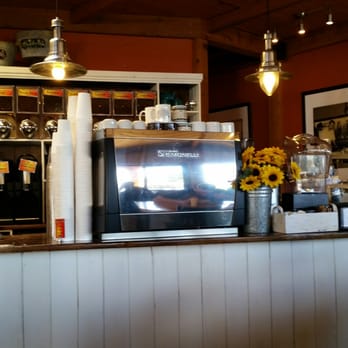 Wheatberries Bakery - Bakeries Near Me - Gibsons, British Columbia