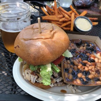 Switchback Smokehouse - Smokehouse Near Me - Kittredge, Colorado Switchback Smokehouse - Smokehouse Near Me - Kittredge, Colorado