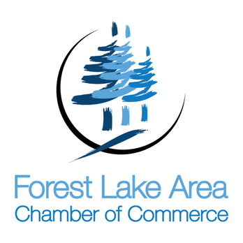 Smart Cloud - Forest Lake Area Chamber of Commerce Member - IT Services & Computer Repair Near Me - Forest Lake, Minnesota