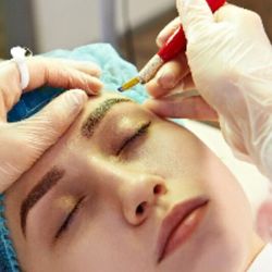Amy Beauté Salon
