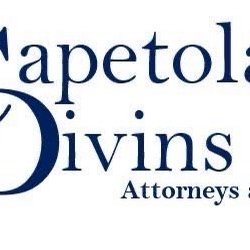 Capetola & Divins