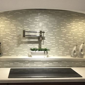 Custom Granite Masters - No need for words. - Kitchen & Bath Near Me - Las Vegas, Nevada Custom Granite Masters - No need for words. - Kitchen & Bath Near Me - Las Vegas, Nevada