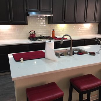 Hung Hsi Stone Center - Kitchen & Bath Near Me - Pittsburg, California Hung Hsi Stone Center - Kitchen & Bath Near Me - Pittsburg, California