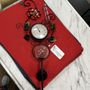 Photo of Looking Glass Gifts And Gallery