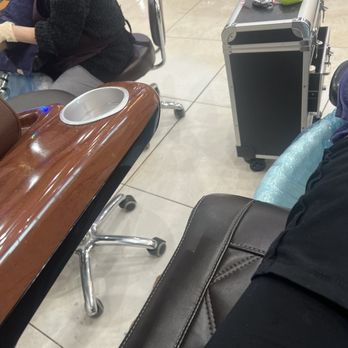 Resort Nail Salon - Nail Salons Near Me - Arlington, Texas Resort Nail Salon - Nail Salons Near Me - Arlington, Texas