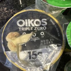 ACME Markets - Damaged and all go out on the 8th