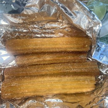 La Huasteca Taqueria - Churros - Coffee & Tea Near Me - Newark, California La Huasteca Taqueria - Churros - Coffee & Tea Near Me - Newark, California