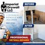 Photo of Imperial Drywall LLC.