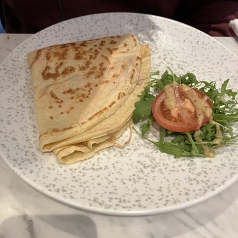 Lemon Jelly Cafe - Crepe - Creperies Near Me - Dublin 1, D Lemon Jelly Cafe - Crepe - Creperies Near Me - Dublin 1, D
